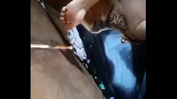 Mostrando Su Vagina - porn, hot - Video 367193
