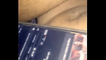 Verification Video - verification-video - Video 373907