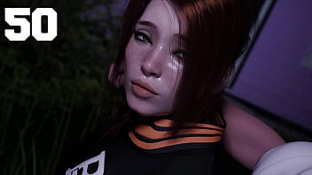 Being A Dik #50 - Busty Red Head Breaks Up With Her Boyfriend And I Try My Luck With Her