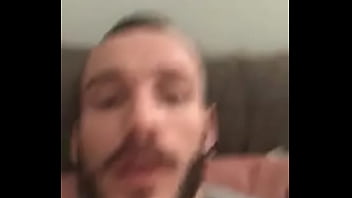 Verification Video - verification-video - Video 323416