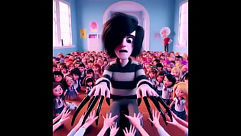 Critica A Bauti Agnone