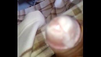 Sozinho Sem Nada Para Fazer Vou Bater Uma Punheta Lembrando De Uma Amiga