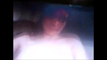 Unknown - 2025 - Incredible - Show - Video 6199405