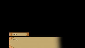 Four Element Trainer Part 24 Ass Stretching By Loveskysan69