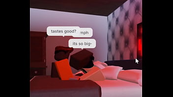 Cheating On My Boyfriend With A Fan