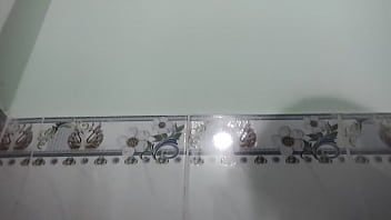 Kendyvan - Black-cock, Dbangcon - Unknown - 2025 - Passionate - Session - Video 348573