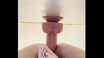 Voliv - Anal, Stockings, Dildo, Lingerie - Lingerie - 2025 - Amazing - Session - Video 364905