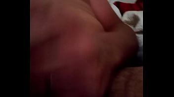 Verification Video - verification-video - Video 370965