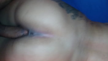 Vizinha Safada Levando Vara Grande