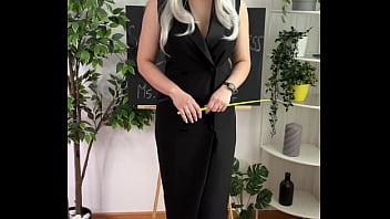 Sexual Wellness - Bdsm