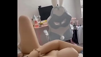 Te Estoy Esperando Amor (parte 2)