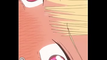 Unknown - 2025 - Hot - Scene - Video 364898