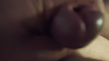 Видео для верификации - Verification-video - ID348419