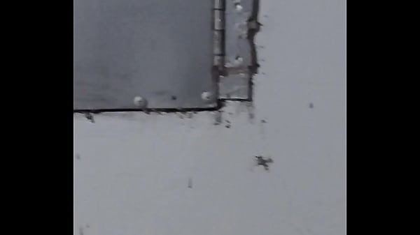 Video Xác Minh - verification-video - Video 322980