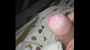 Joven Nesecita Un Conchita