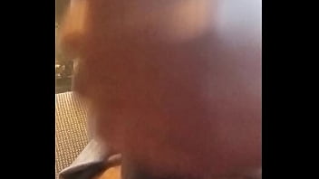 Hardest - Hardcore, Handjob, Big-dick, Huge-dick - Unknown - 2025 - Wild - Show - Video 364901