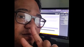 Verification Video - gay, verification-video - Video 372450