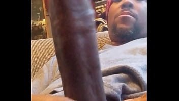 Hardest - Hardcore, Handjob, Big-dick, Huge-dick - Unknown - 2025 - Intense - Show - Video 366513
