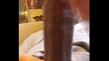 Disaster - Hardcore, Handjob, Big-dick, Huge-dick - Unknown - 2025 - Amazing - Session - Video 344830