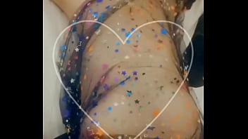 Marlene - Pussy, Brunette, Slut, Whore, Sarah, Puta, Cat, Small-tits, Marlene, Fabiola, Perfect-ass, Perfect-t - Femdom - 2025 - Wild - Scene - Video 318299