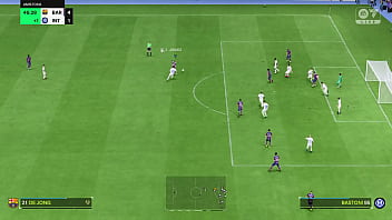 Paulista Tomando Ferro Sem D_