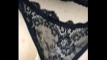 Brincadeira Com Consolo - anal, consolo, anal-play - Video 347565