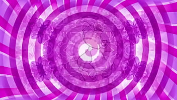 Glitter Complex - Sissy In Training - Teaser