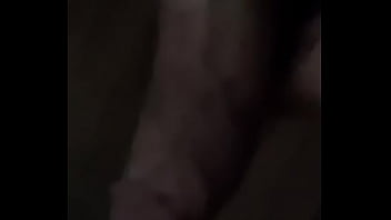 Ruti89bn - Masturbation, Dick, Big-cock - Unknown - 2025 - Sexy - Scene - Video 370525