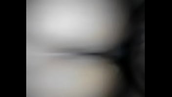 VID 20140607 024249