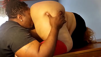 Do You Like Big Ass? - porn, porno, latina, interracial, pornstar, ass, butt, slut, booty, whore, big-ass, horny, bbw, culo - Video 370306