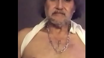 Verification Video - verification-video - Video 370305