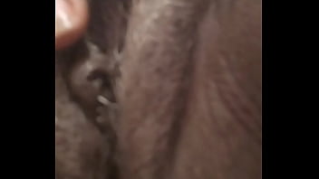 Gaby - Masturbation, Buceta, Grelo - Unknown - 2025 - Amazing - Experience - Video 322411