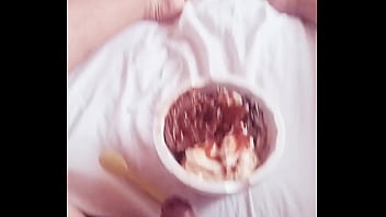 Erección De Lucasxxxx