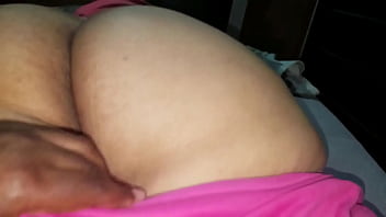 I Want To Be Fuck Real Hard