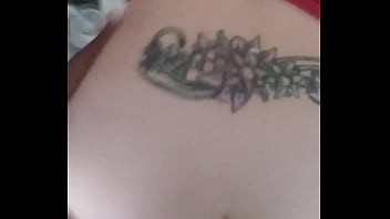 Quick Fuck In Her Sister Bathroom