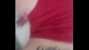 Fucking In Her Sister Bathroom