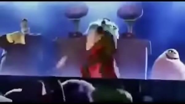 Hot, Lexbawi1 - Unknown - 2025 - Wild - Performance - Video 322345