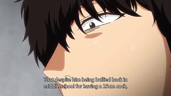 Verification Video - verification-video - Video 370736