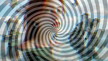 Voc_ Não Precisa Sentir Prazer, Apenas Servir Uma Mulher (femdom, Humilhação, Joi Negado E Castidade)