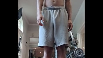 Lolus - Black, Skinny, Amateur, Homemade, Teacher, Solo, Beauty, Gym, Fitness, New, Exercise, Brown-eyes, Hu - Workout - 2025 - Hot - Show - Video 322257