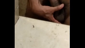 Vídeo De Verificación - verification-video - Video 345993