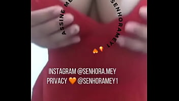 Fazendo Aquele Stripper Super Sensual Para Voc_s , Tem Muito Mais No Meu Assinaturas