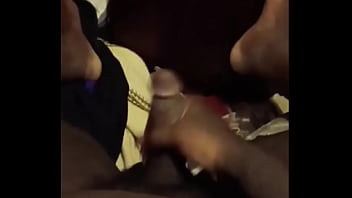 Vae Llovell - Solo, Dick, Massage - Solo_-_masturbation - 2025 - Passionate - Scene - Video 344837