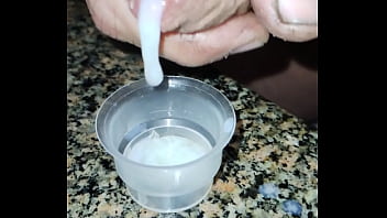 Jarabe Listo! A Tomar El Remedio