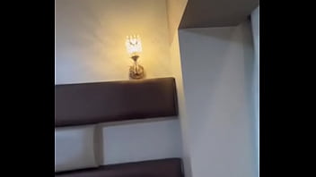 Vídeo De Verificación - verification-video - Video 364853