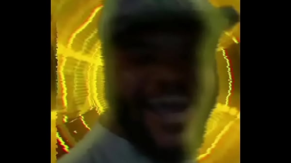 Part 3 Tiktok Videos