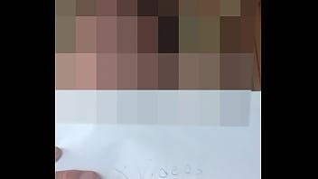 Kowaretatinko - Verification-video - Unknown - 2025 - Intense - Experience - Video 370136