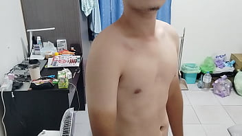 Carter9147 - Verification-video - Unknown - 2025 - Steamy - Scene - Video 320908