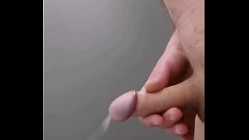 Kann Es Kaum Erwarten Bis Er Kommt