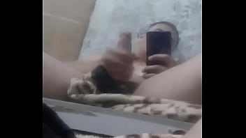 Higuinhoxx - Masturbacao, Novinho-safado, Higuinhoxx, Batendo-umazinha-ao-acordar - Unknown - 2025 - Wild - Scene - Video 362954